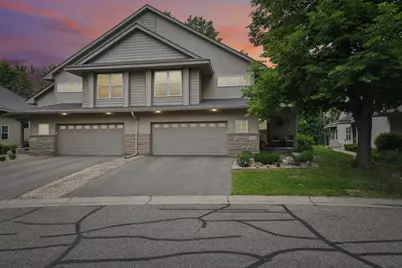 1026 Saint Johns Bay, Woodbury, MN 55129 - Photo 1