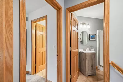 1026 Saint Johns Bay, Woodbury, MN 55129 - Photo 28