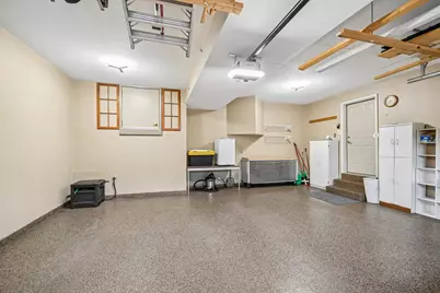 1026 Saint Johns Bay, Woodbury, MN 55129 - Photo 58