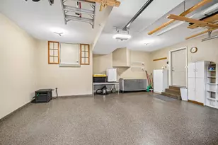 1026 St Johns Bay, Woodbury, MN 55129 - Photo 58