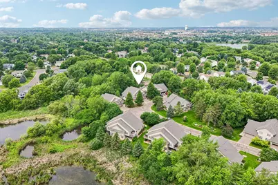 1026 Saint Johns Bay, Woodbury, MN 55129 - Photo 64