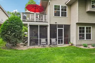 1026 St Johns Bay, Woodbury, MN 55129 - Photo 2