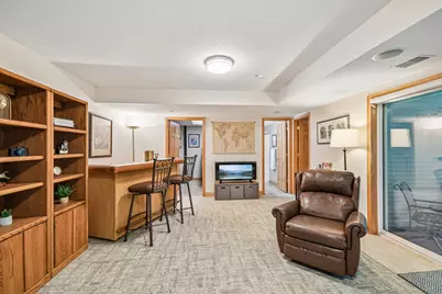 1026 Saint Johns Bay, Woodbury, MN 55129 - Photo 44