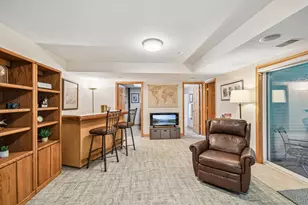 1026 St Johns Bay, Woodbury, MN 55129 - Photo 44