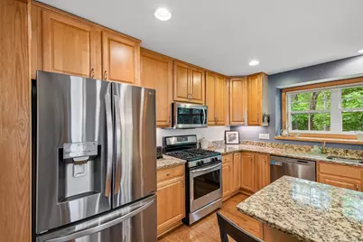 1026 Saint Johns Bay, Woodbury, MN 55129 - Photo 20