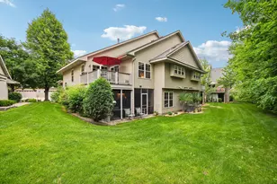 1026 St Johns Bay, Woodbury, MN 55129 - Photo 1