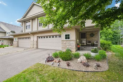1026 Saint Johns Bay, Woodbury, MN 55129 - Photo 6