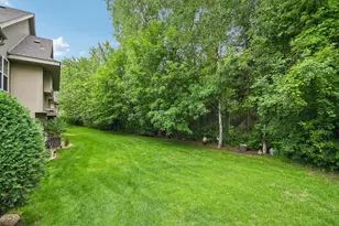 1026 St Johns Bay, Woodbury, MN 55129 - Photo 54