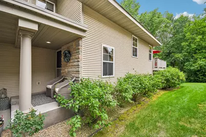 1026 Saint Johns Bay, Woodbury, MN 55129 - Photo 8