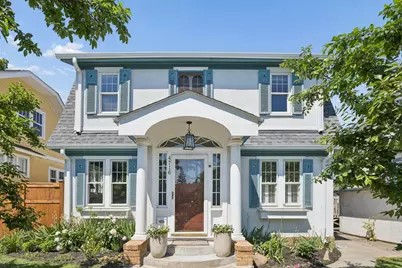 4716 Garfield Avenue, Minneapolis, MN 55419 - Photo 2
