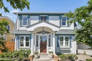 4716 Garfield Ave, Minneapolis, MN 55419 - Photo 2