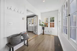 4716 Garfield Ave, Minneapolis, MN 55419 - Photo 16