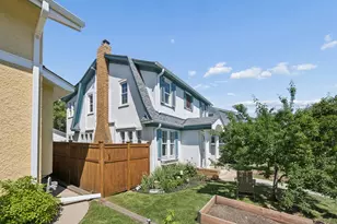 4716 Garfield Ave, Minneapolis, MN 55419 - Photo 20