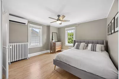 4716 Garfield Avenue, Minneapolis, MN 55419 - Photo 14