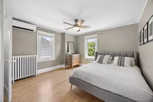 4716 Garfield Ave, Minneapolis, MN 55419 - Photo 14