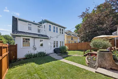 4716 Garfield Avenue, Minneapolis, MN 55419 - Photo 22
