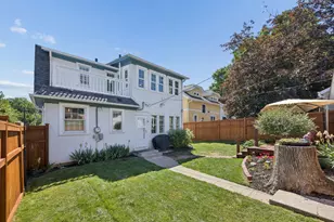 4716 Garfield Ave, Minneapolis, MN 55419 - Photo 22
