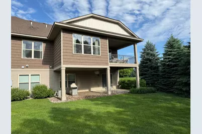 10788 Lyndale Bluffs Trail, Bloomington, MN 55420 - Photo 24
