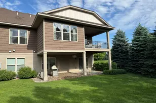 10788 Lyndale Bluffs Trail, Bloomington, MN 55420 - Photo 24