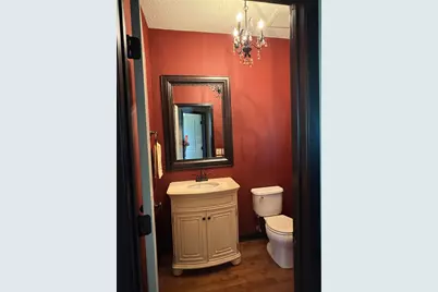 10788 Lyndale Bluffs Trail, Bloomington, MN 55420 - Photo 16
