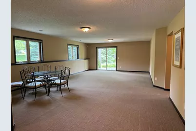 10788 Lyndale Bluffs Trail, Bloomington, MN 55420 - Photo 18