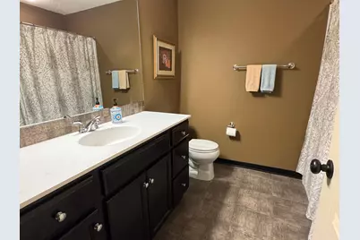 10788 Lyndale Bluffs Trail, Bloomington, MN 55420 - Photo 22