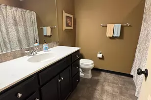 10788 Lyndale Bluffs Trail, Bloomington, MN 55420 - Photo 22