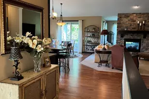 10788 Lyndale Bluffs Trail, Bloomington, MN 55420 - Photo 6