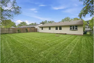 5943 Idaho Avenue N, Crystal, MN 55428 - Photo 22