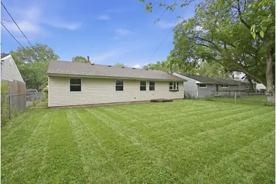 5943 Idaho Avenue N, Crystal, MN 55428 - Photo 24