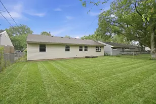 5943 Idaho Ave N, Crystal, MN 55428 - Photo 24