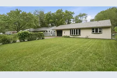 5943 Idaho Avenue N, Crystal, MN 55428 - Photo 20