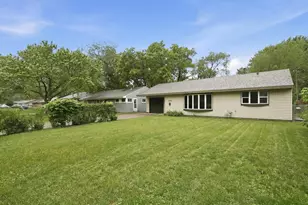 5943 Idaho Ave N, Crystal, MN 55428 - Photo 20