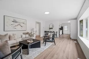 5943 Idaho Ave N, Crystal, MN 55428 - Photo 1