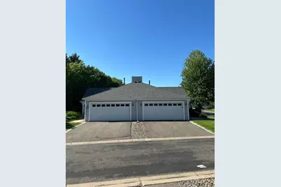 232 Emerson Avenue E, West Saint Paul, MN 55118 - Photo 2