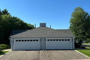 232 Emerson Ave E, West Saint Paul, MN 55118 - Photo 2
