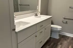 232 Emerson Ave E, West Saint Paul, MN 55118 - Photo 12