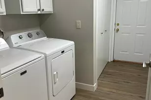 232 Emerson Ave E, West Saint Paul, MN 55118 - Photo 18