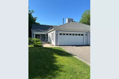 232 Emerson Avenue E, West Saint Paul, MN 55118 - Photo 1