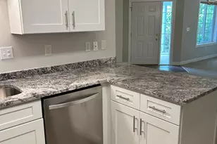 232 Emerson Ave E, West Saint Paul, MN 55118 - Photo 8
