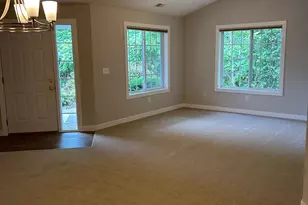 232 Emerson Ave E, West Saint Paul, MN 55118 - Photo 6