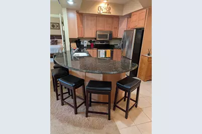 2854 29th Avenue #423, Birchwood, WI 54817 - Photo 12