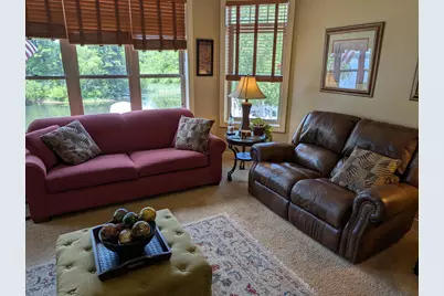 2854 29th Avenue #423, Birchwood, WI 54817 - Photo 16