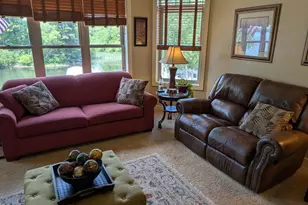 2854 29th Ave, Birchwood, WI 54817 - Photo 16