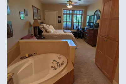 2854 29th Avenue #423, Birchwood, WI 54817 - Photo 8