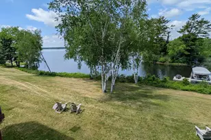2854 29th Ave, Birchwood, WI 54817 - Photo 14