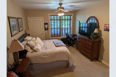 2854 29th Avenue #423, Birchwood, WI 54817 - Photo 18