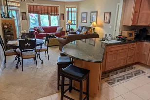 2854 29th Ave, Birchwood, WI 54817 - Photo 6