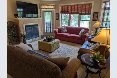 2854 29th Avenue #423, Birchwood, WI 54817 - Photo 2