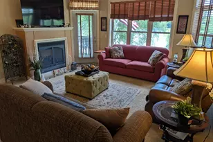 2854 29th Ave, Birchwood, WI 54817 - Photo 2